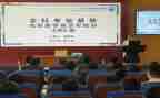 规培医师年终述职报告5篇
