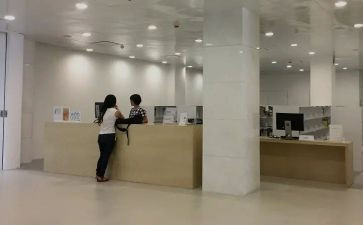 柜台主管述职报告6篇