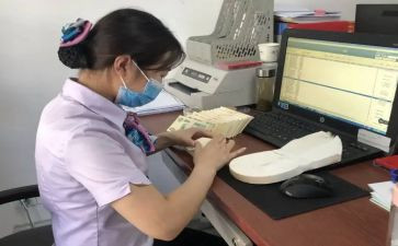 银行个人柜员工作总结最新7篇
