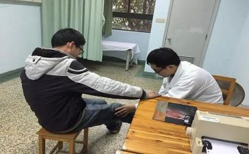 骨科护士实习心得体会6篇