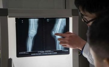护士骨科医院实习心得5篇