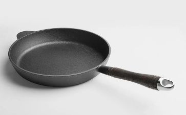 锅炉班先进事迹6篇