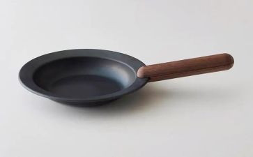 火锅店51促销活动方案优质7篇