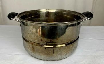 锅炉承包合同8篇