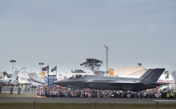 国防安全心得6篇