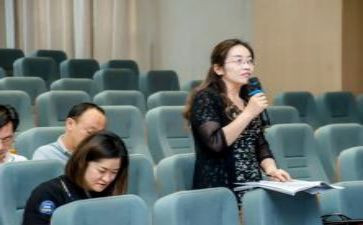 国护心得8篇