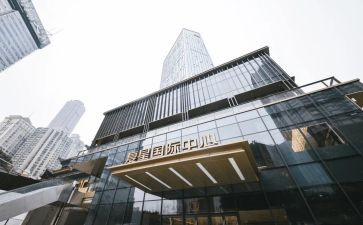 512国际护士节演讲稿优质7篇