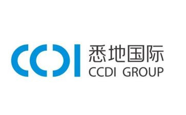 国际粮食日演讲稿8篇