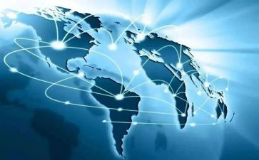 国际服务类合同6篇