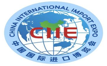 国际贸易实习心得体会7篇