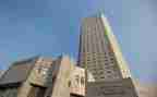 国际业务岗述职报告8篇