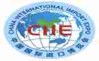 国际贸易实习心得体会7篇
