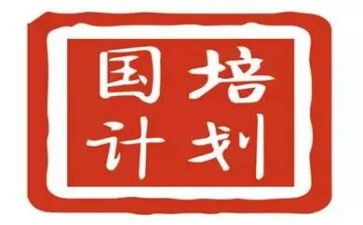 国培计划个人心得体会8篇