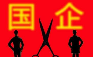 国企公司年终总结6篇