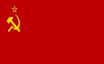 国旗礼仪讲话稿5篇