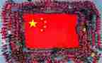 幼儿升国旗讲话稿优质7篇