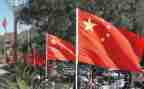 小学升国旗讲话稿范文7篇