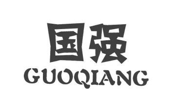 青年强中国强感悟与心得5篇