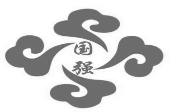 青年强中国强感悟与心得推荐6篇