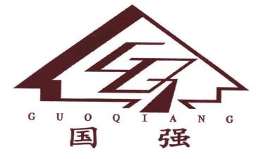 祖国强演讲稿精选7篇