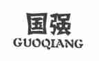 青年强中国强感悟与心得5篇