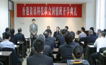 家国情作文优秀6篇