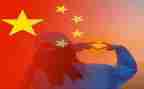 国庆的我作文参考5篇