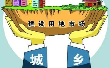 村国土员个人述职报告6篇
