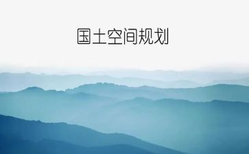 国土局办公室工作总结5篇