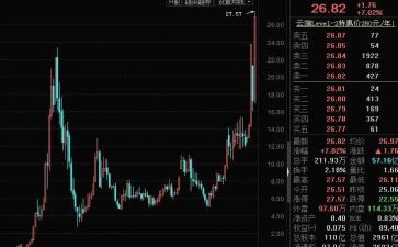 承销发行股票合同6篇