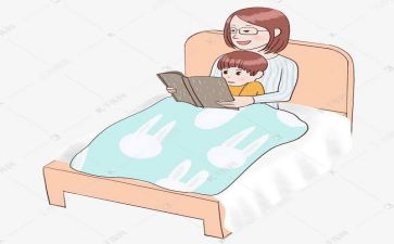 写故事作文600字最新6篇