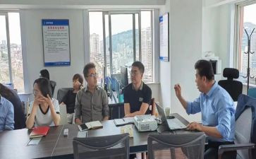 聘用顾问合同8篇
