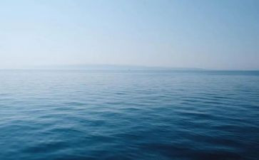 《精卫填海》读后感参考7篇