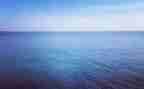 海恋读后感30字最新7篇