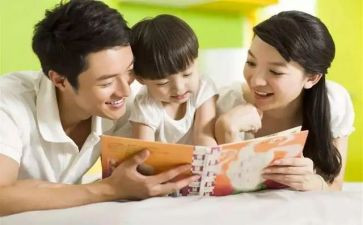 养孩子的心得参考7篇