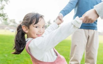 坏孩子读后感最新5篇