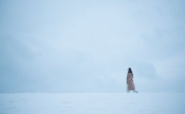 寒假假期安全教育演讲稿5篇