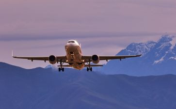 航空课观后感6篇