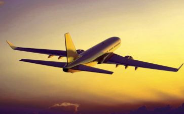 航空节工作总结8篇