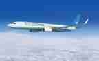 航空梦的演讲稿8篇