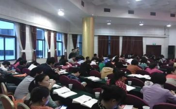 函授毕业自我鉴定范文500字6篇