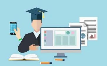 函授法学本科自我鉴定6篇