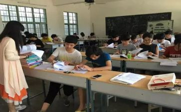 函授毕业登记自我鉴定300字8篇