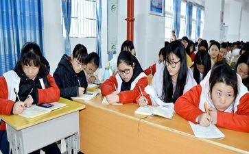 成人本科函授自我鉴定范文7篇