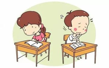 小学汉语文心得体会8篇