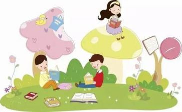 小学汉语文心得体会推荐8篇