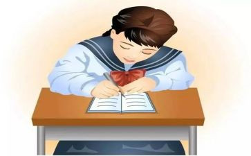 汉语拼音教学反思通用5篇