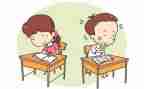 小学汉语文心得体会8篇