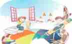 小学汉语文心得体会优质8篇