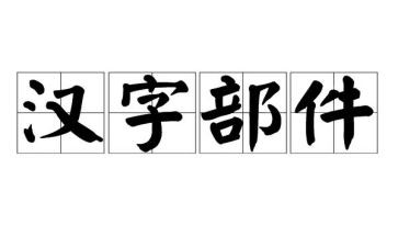 汉字的演讲稿800字5篇
